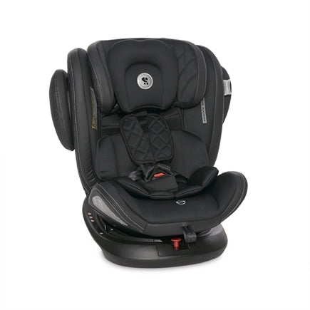Car Seat Aviator - Junior Egypt