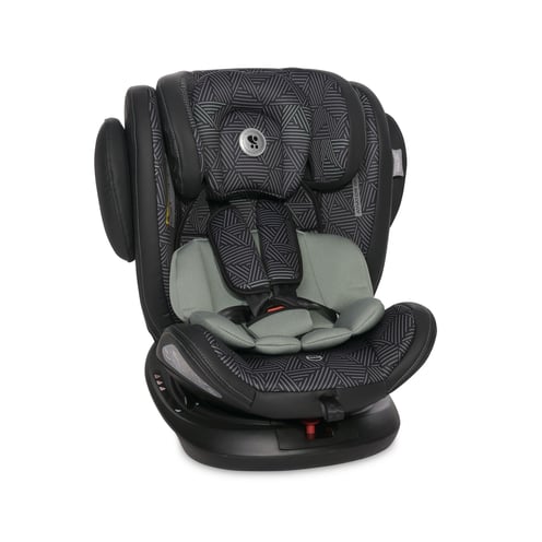 Car Seat Aviator - Junior Egypt