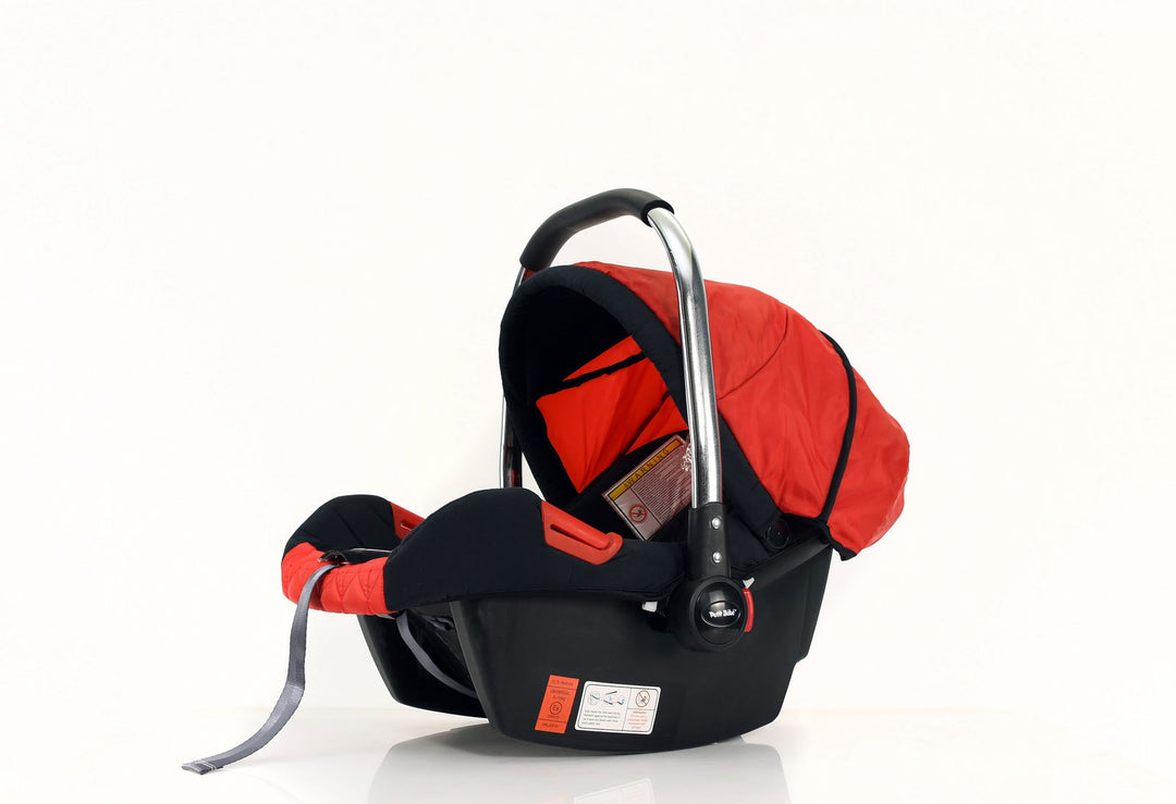 Car Seat Uni baby femi - Junior Egypt