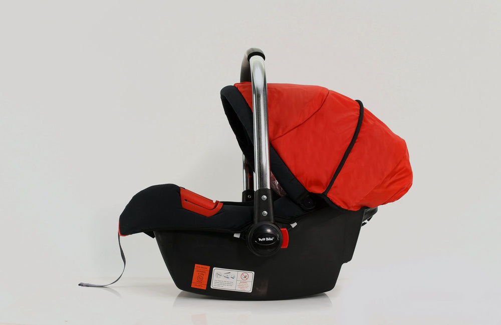 Car Seat Uni baby femi - Junior Egypt