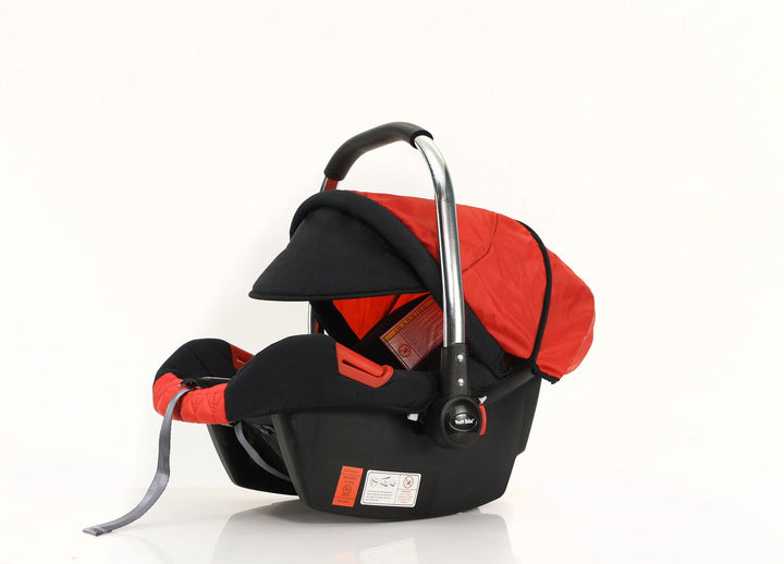 Car Seat Uni baby femi - Junior Egypt