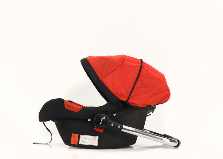 Car Seat Uni baby femi - Junior Egypt