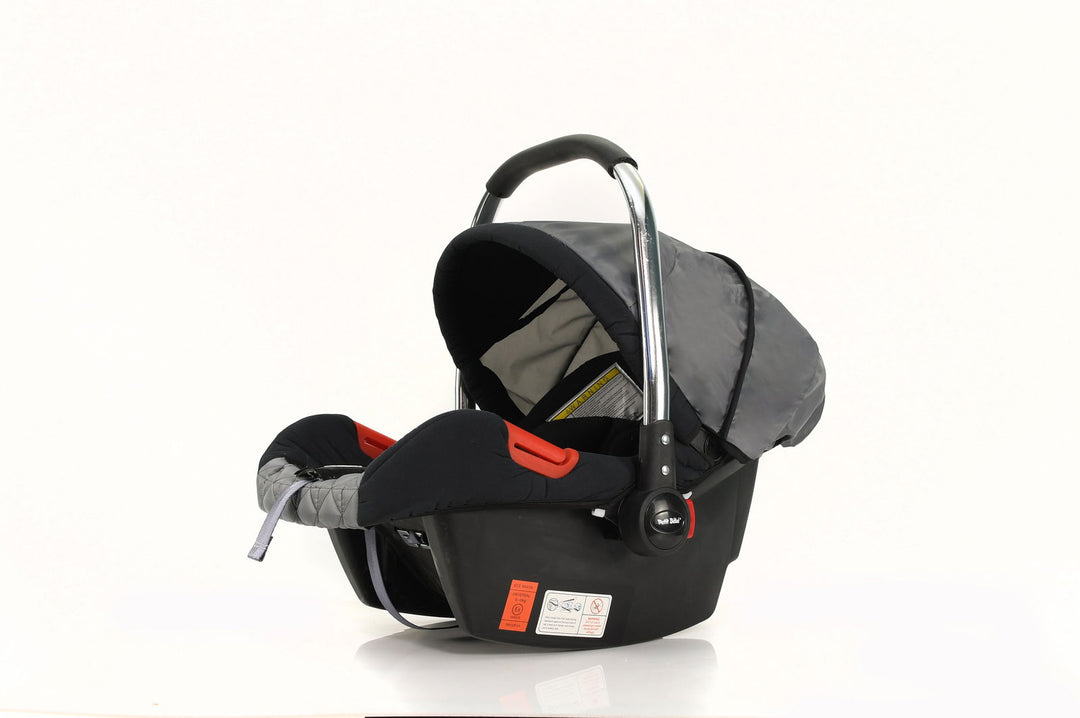 Car Seat Uni baby femi - Junior Egypt
