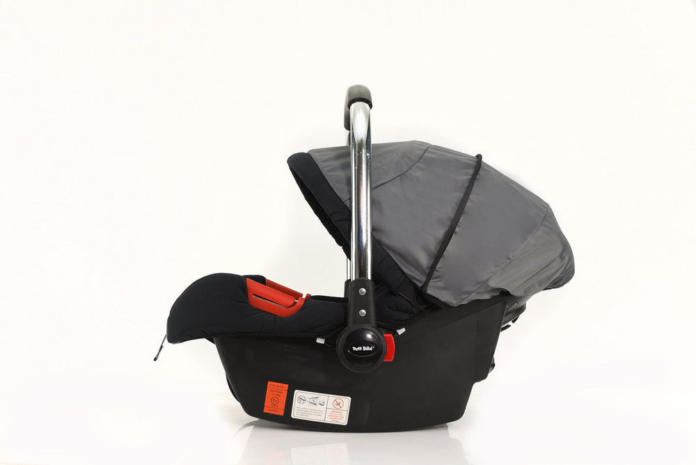 Car Seat Uni baby femi - Junior Egypt