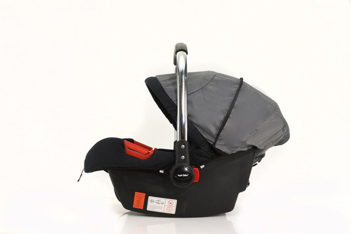 Car Seat Uni baby femi - Junior Egypt