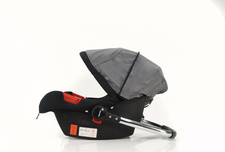 Car Seat Uni baby femi - Junior Egypt