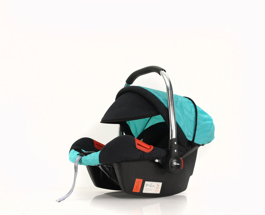 Car Seat Uni baby femi - Junior Egypt