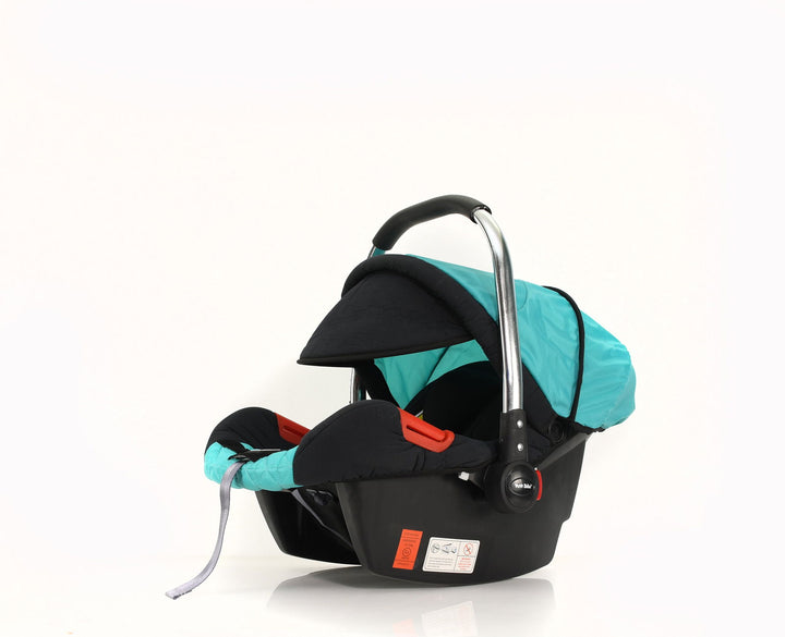 Car Seat Uni baby femi - Junior Egypt