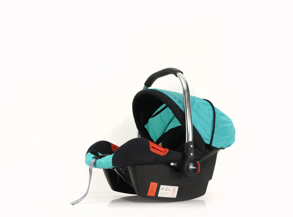 Car Seat Uni baby femi - Junior Egypt