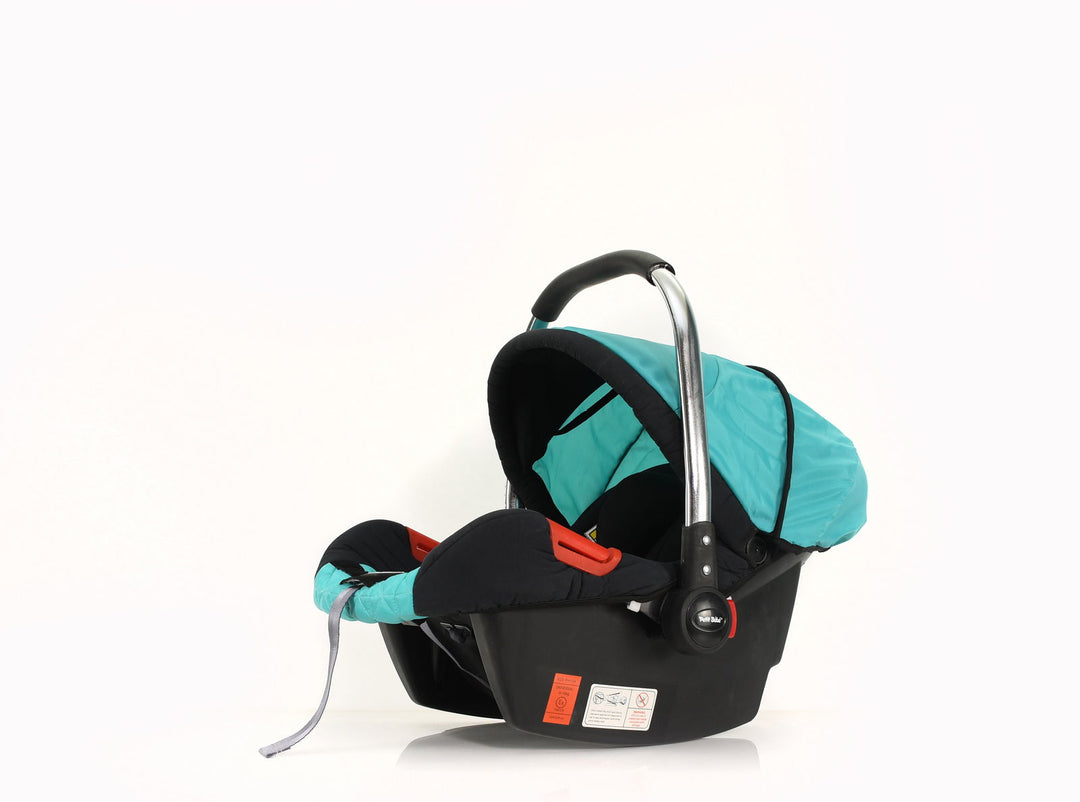 Car Seat Uni baby femi - Junior Egypt