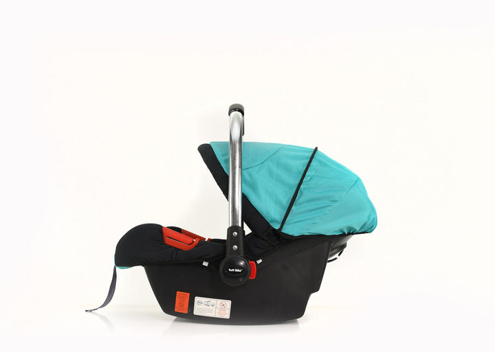 Car Seat Uni baby femi - Junior Egypt