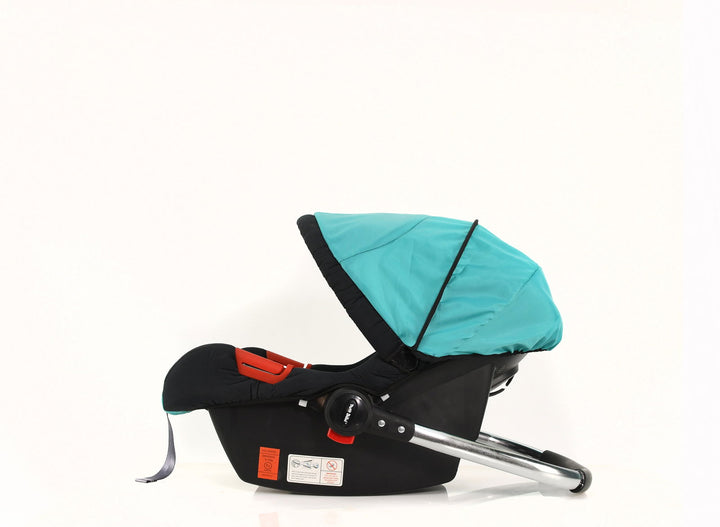 Car Seat Uni baby femi - Junior Egypt