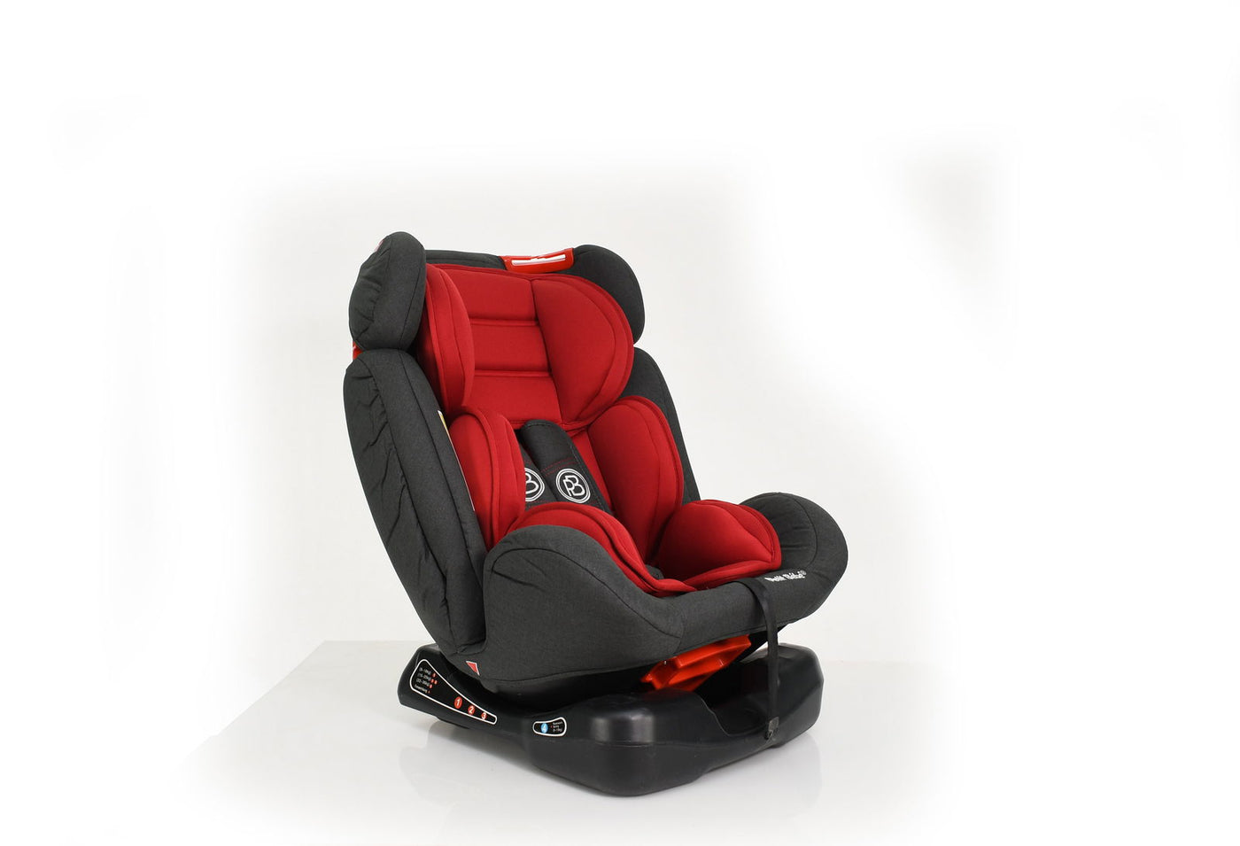 Car Seat Z8 - Junior Egypt