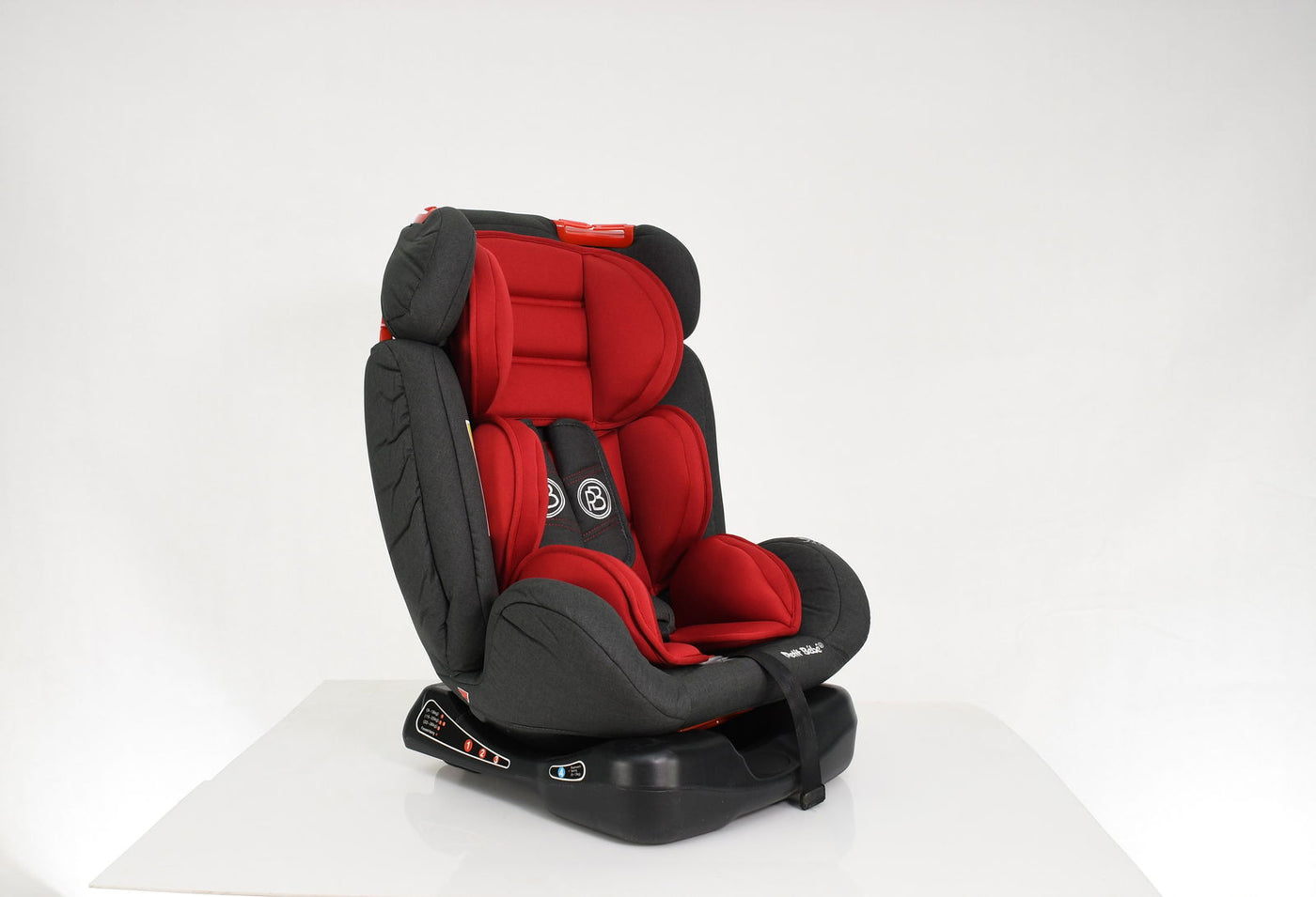 Car Seat Z8 - Junior Egypt