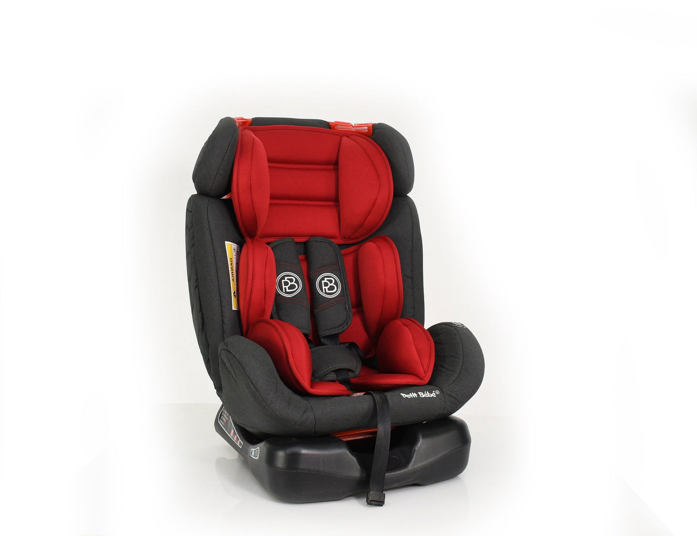 Car Seat Z8 - Junior Egypt