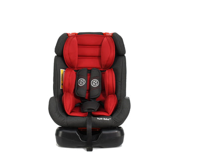 Car Seat Z8 - Junior Egypt