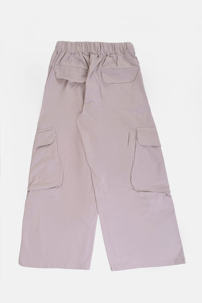 Cargo Pants - Junior Egypt