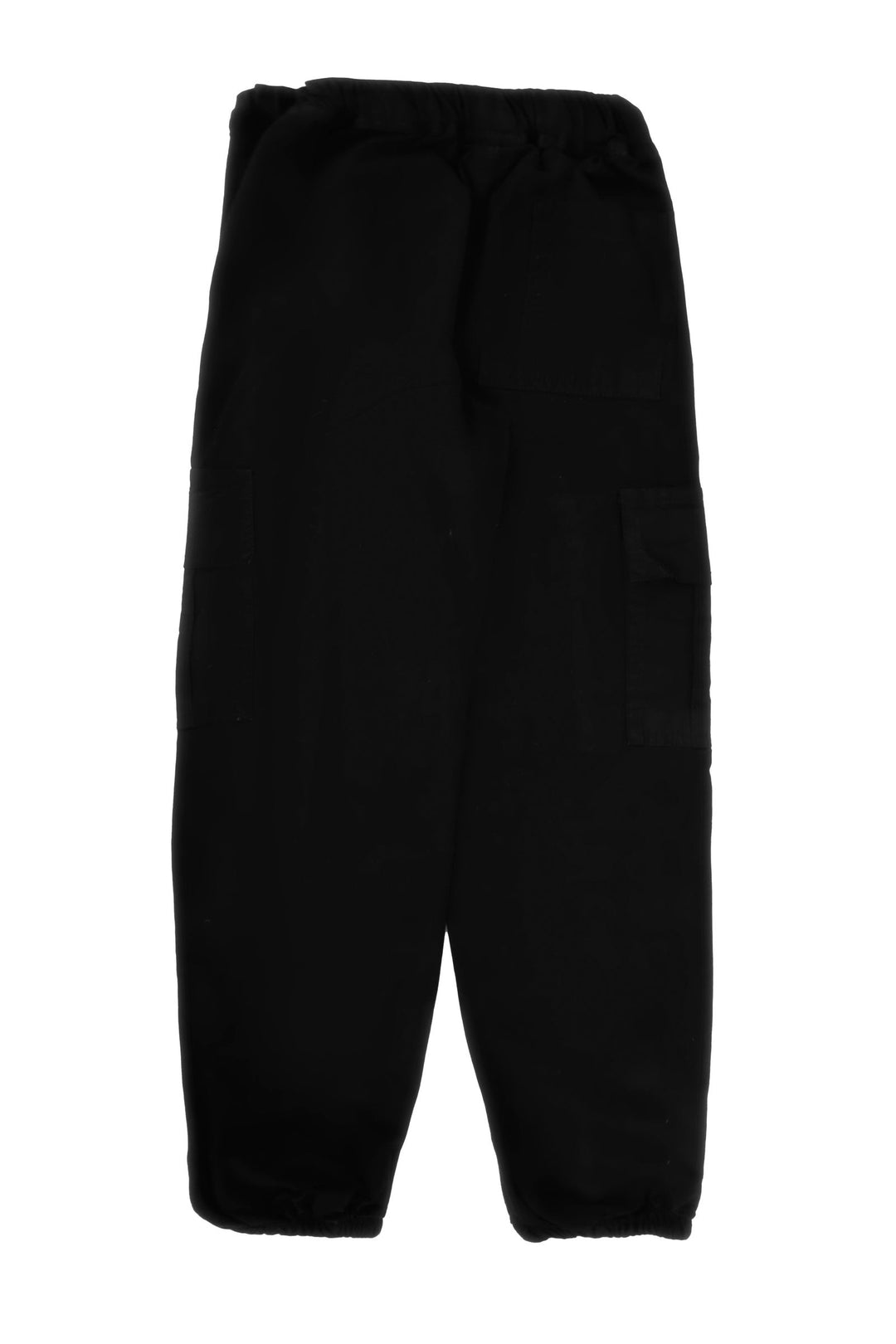 Cargo Pants - Junior Egypt
