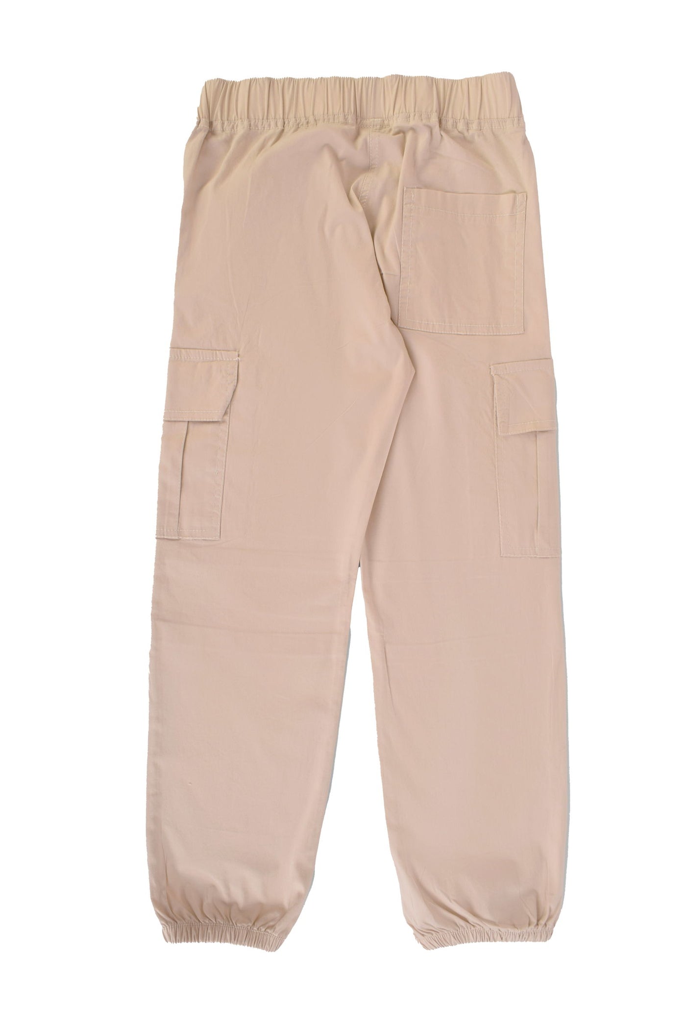 Cargo Pants - Junior Egypt