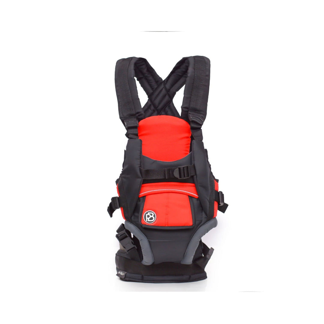Carrier Smart Gear - Junior Egypt