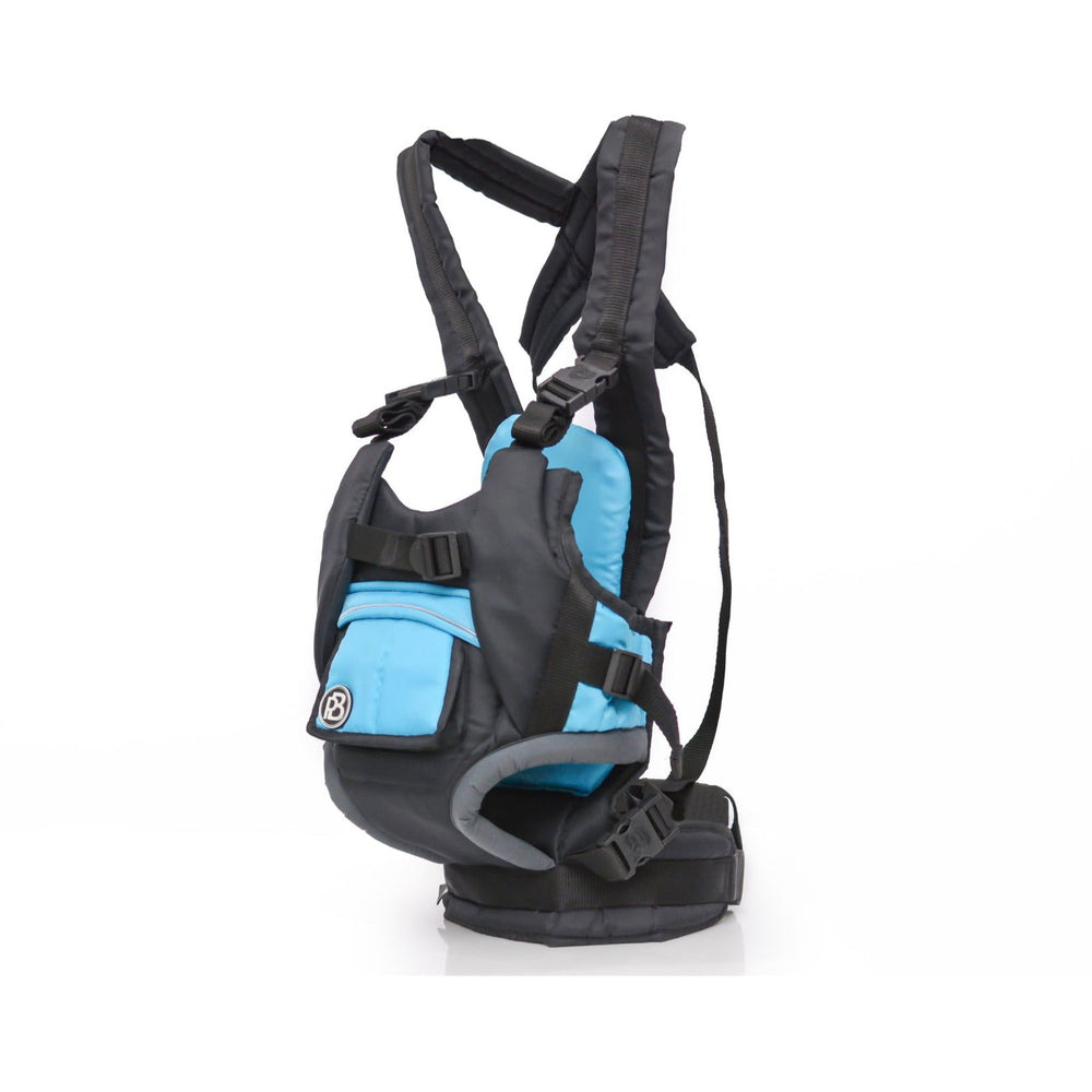 Carrier Smart Gear - Junior Egypt