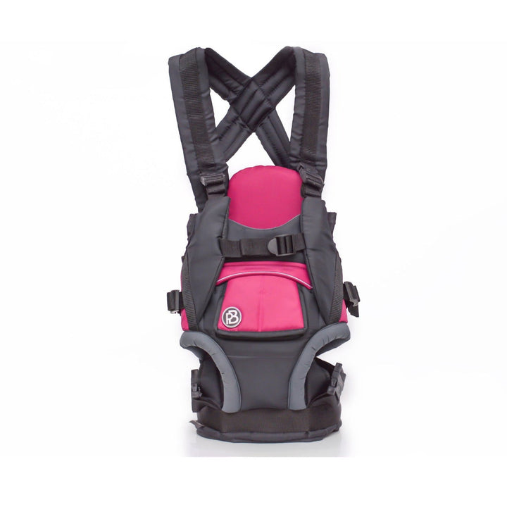Carrier Smart Gear - Junior Egypt