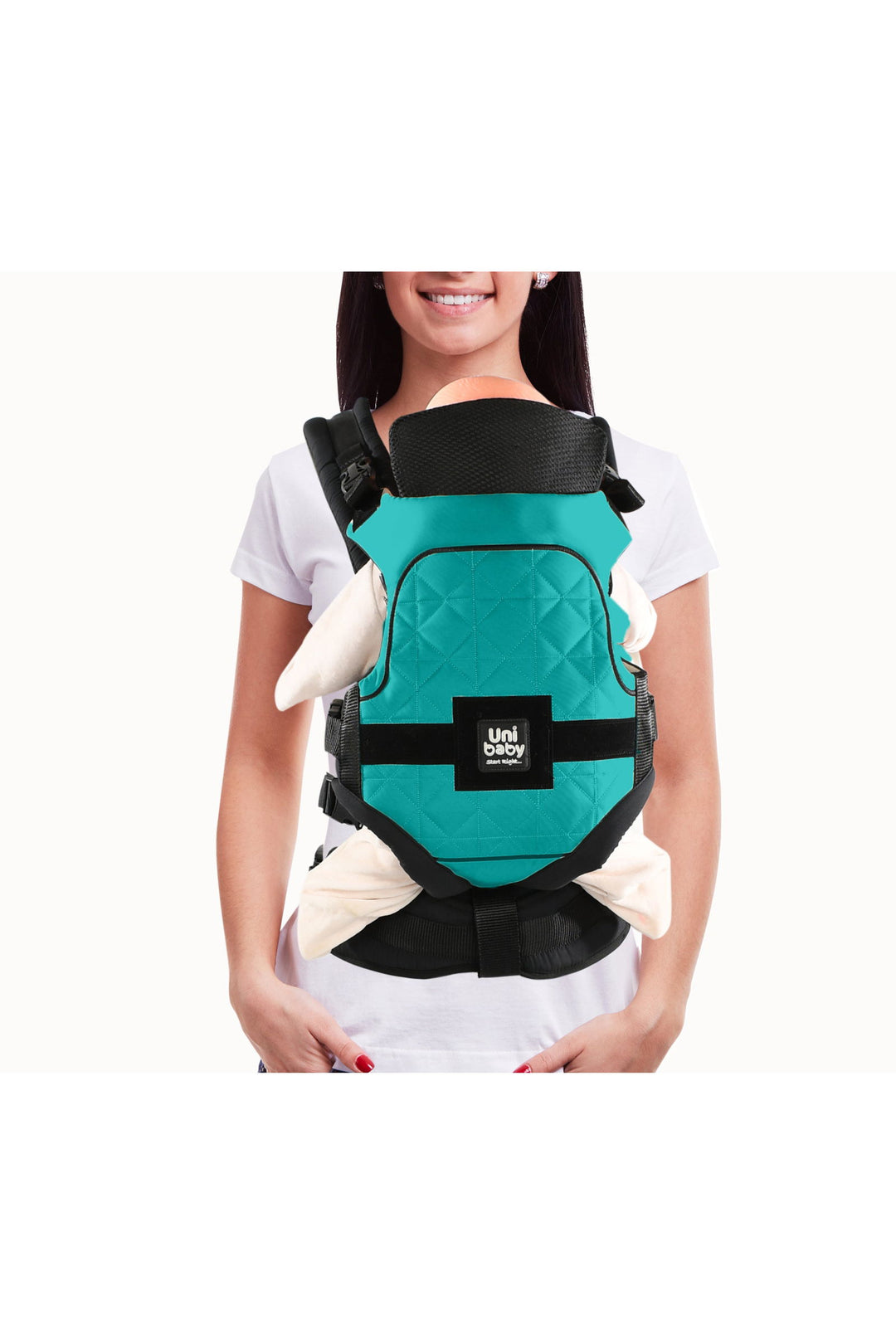 Babystart baby carrier online