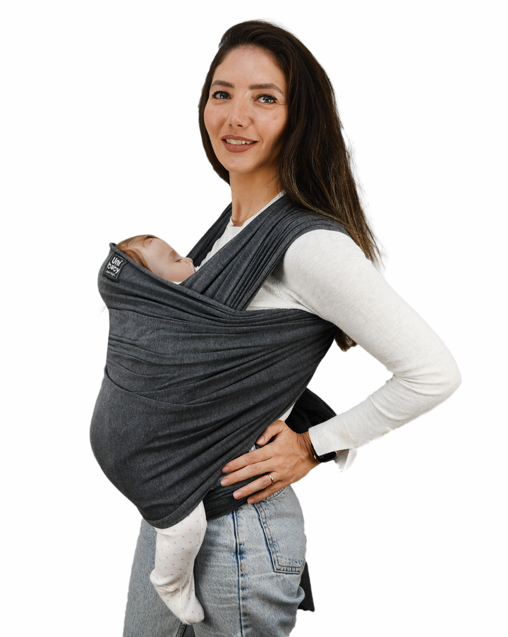 Carrier Wrap carrier - Junior Egypt