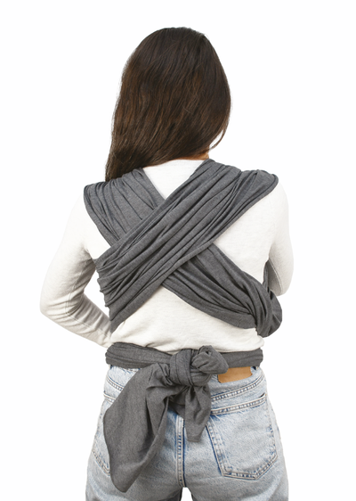 Carrier Wrap carrier - Junior Egypt