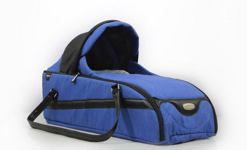 Carry Cot Premium