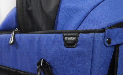 Carry Cot Premium - Junior Egypt