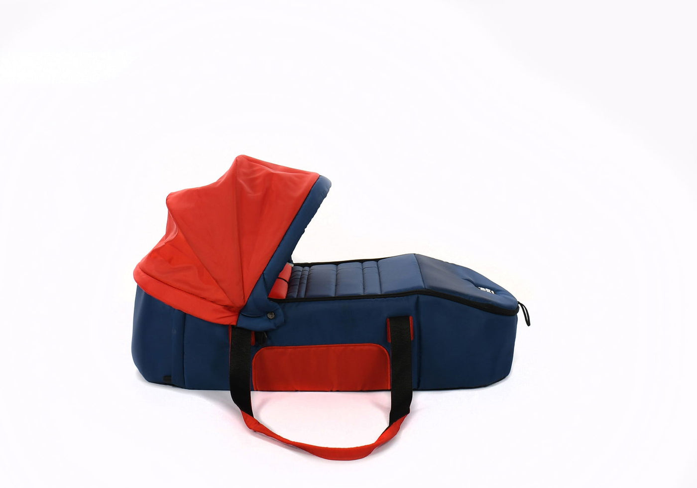 Carry Cot Uni Baby - Junior Egypt