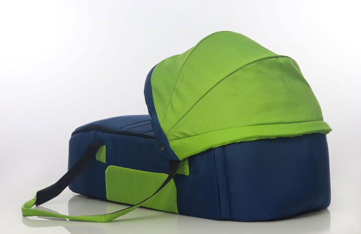 Carry Cot Uni Baby - Junior Egypt