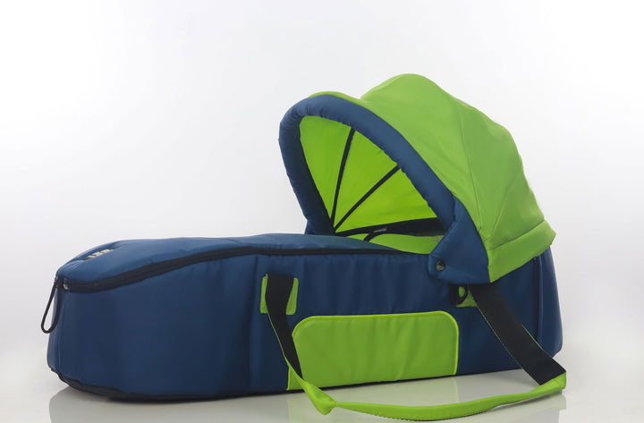 Carry Cot Uni Baby - Junior Egypt