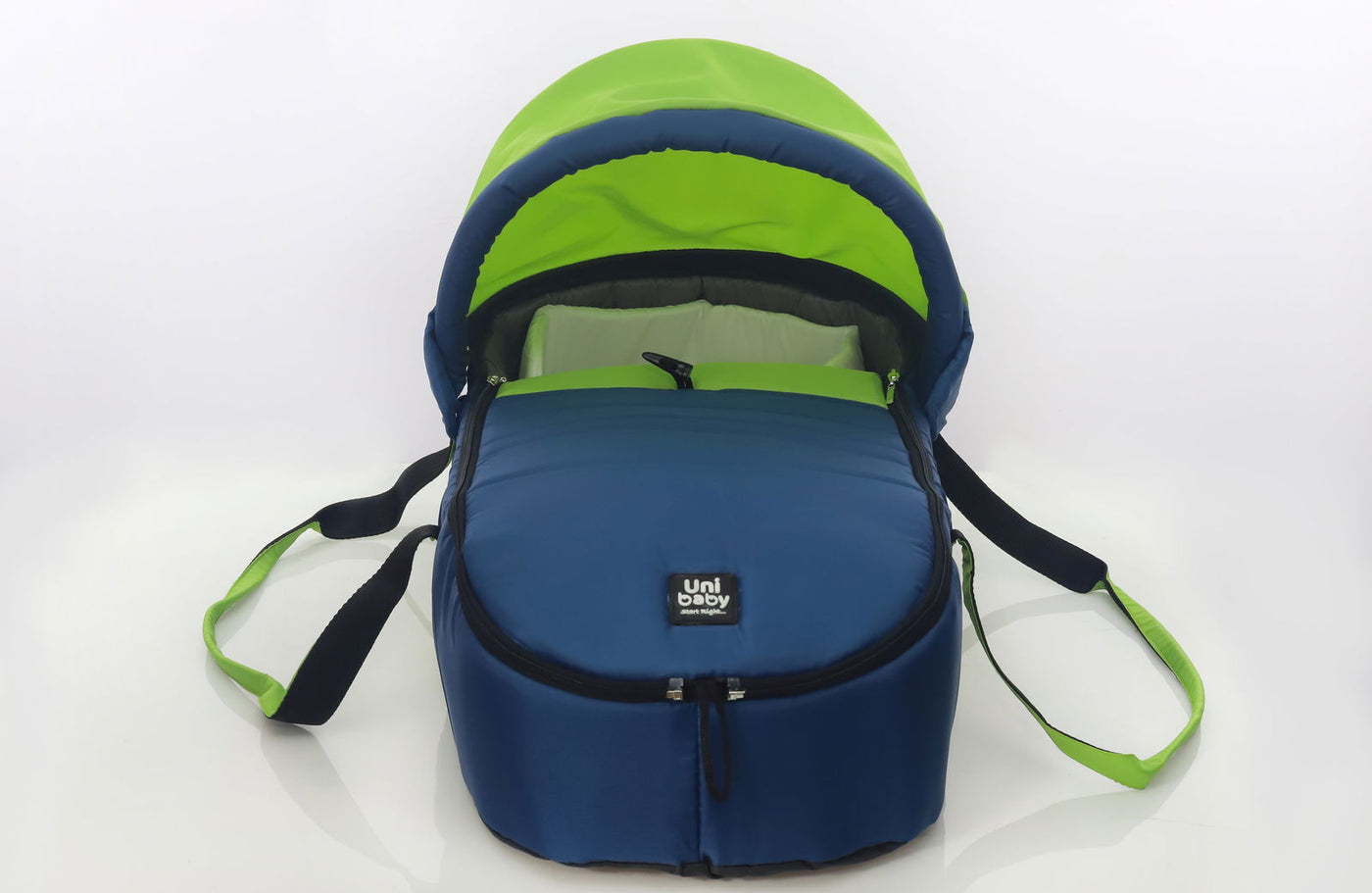 Carry Cot Uni Baby - Junior Egypt