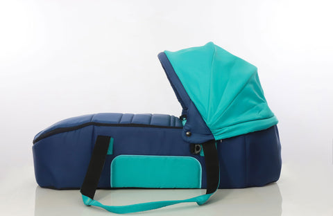 Carry Cot Uni Baby