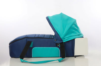 Carry Cot Uni Baby - Junior Egypt