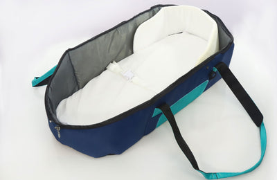 Carry Cot Uni Baby - Junior Egypt