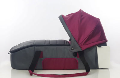 Carry Cot Uni Baby - Junior Egypt