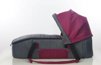 Carry Cot Uni Baby - Junior Egypt