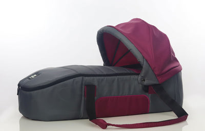 Carry Cot Uni Baby - Junior Egypt