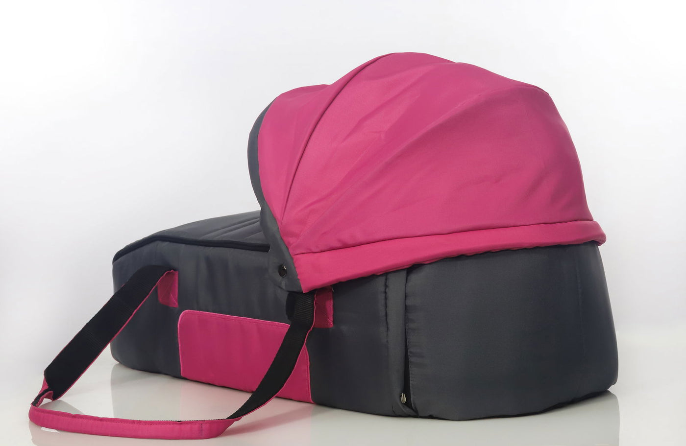 Carry Cot Uni Baby - Junior Egypt