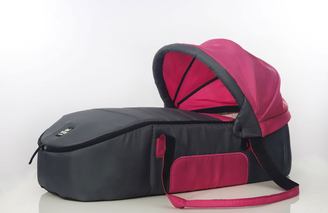 Carry Cot Uni Baby - Junior Egypt