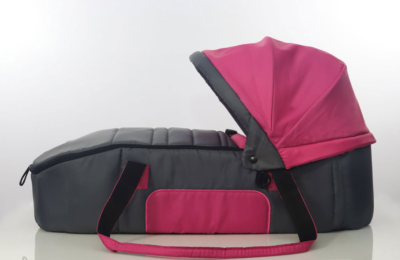 Carry Cot Uni Baby - Junior Egypt