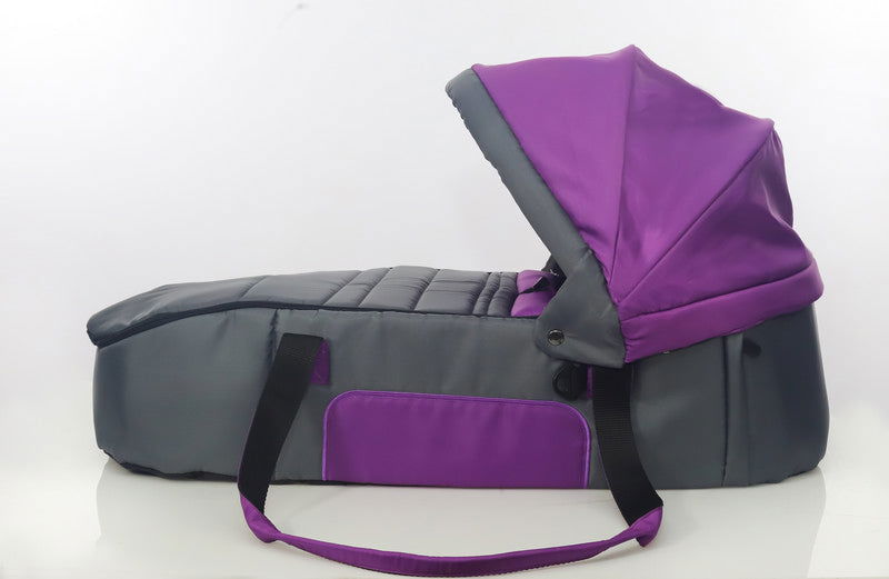 Carry Cot Uni Baby - Junior Egypt