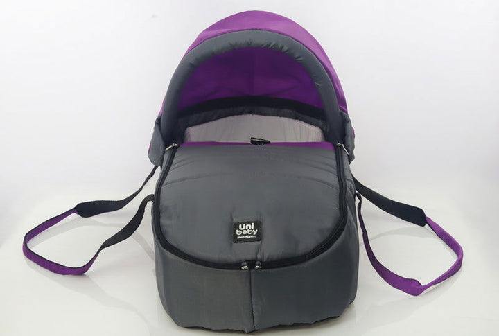 Carry Cot Uni Baby - Junior Egypt