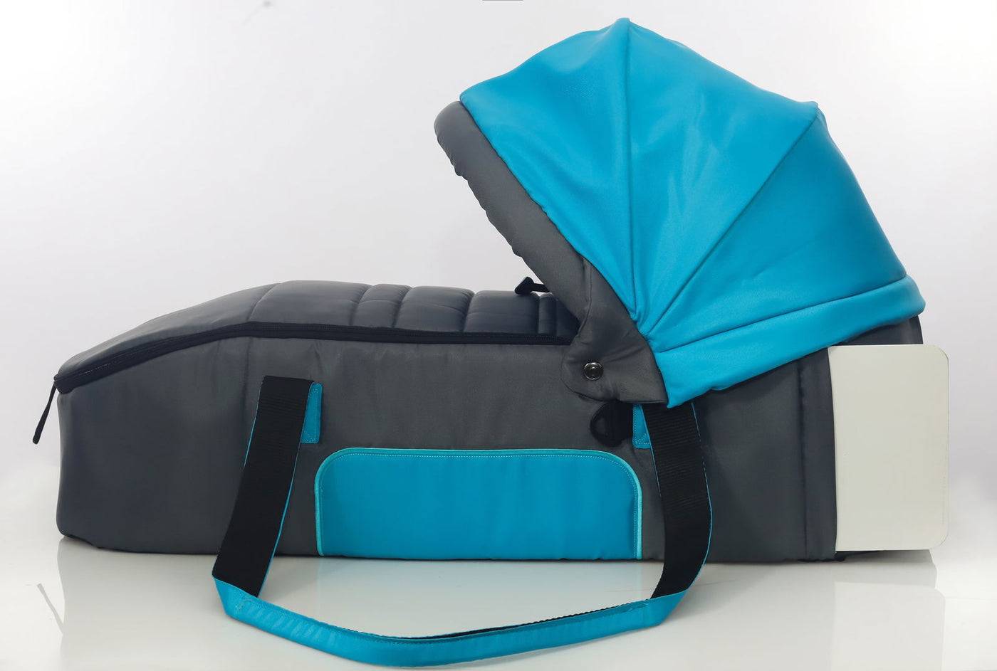 Carry Cot Uni Baby - Junior Egypt