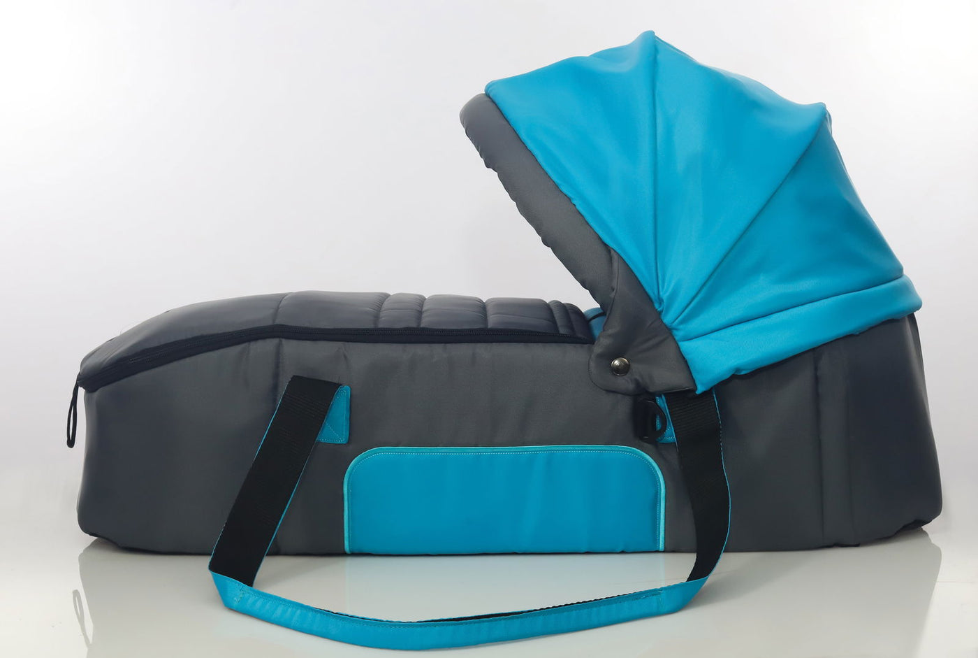 Carry Cot Uni Baby - Junior Egypt