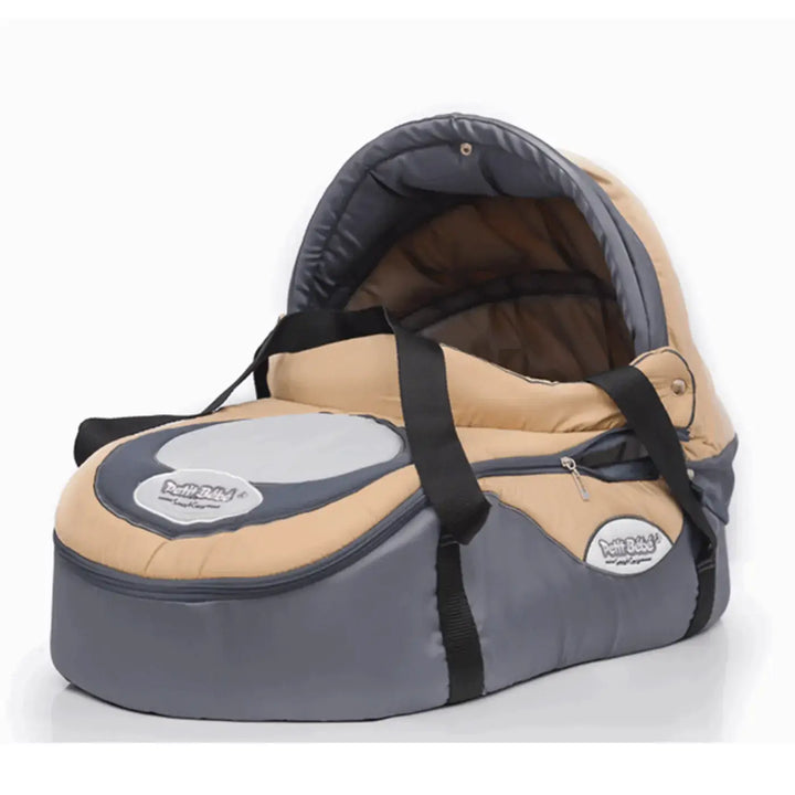 Carrycot Smart