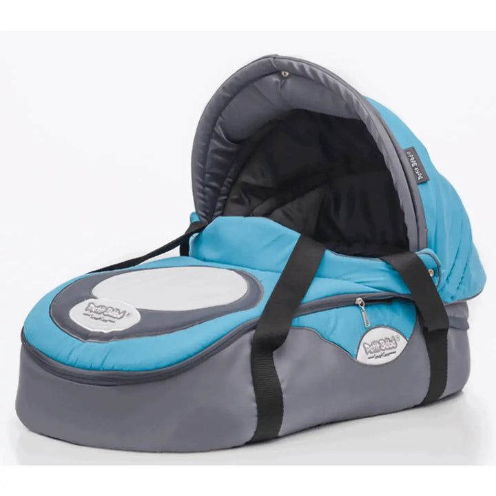 Carrycot Smart